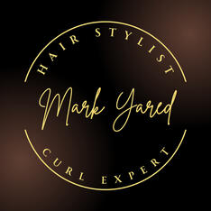 Mark Yare hair stylist austin usa